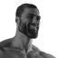Chad