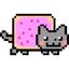 Nyan Cat
