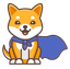 Shiba Inu