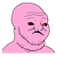 Wojak